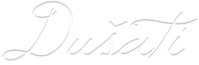 Logo Dusati